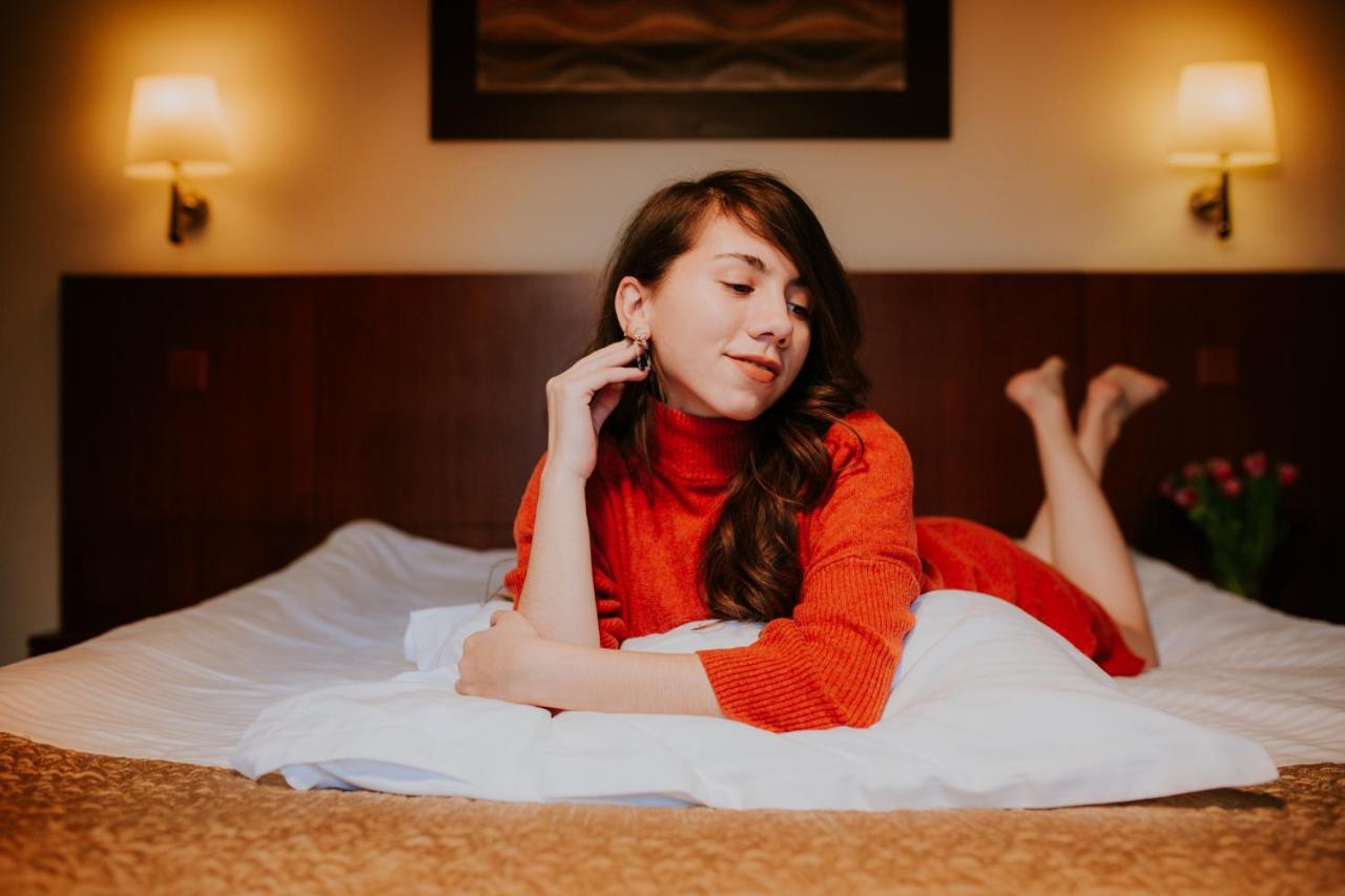 Hotel O3Zone 바일레 투슈나드 외부 사진